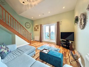 Photo 11- click for photo gallery